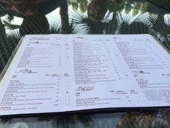 -厦门日月谷温泉渡假村