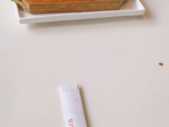 -太兴餐厅(小径湾店)