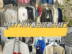 -首创奥特莱斯(北京店)