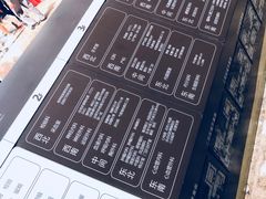 -西安交通大学第一附属医院(总院)