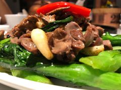 -大鸽饭(体育西路店)