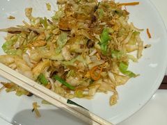 -桃源咖啡厅(武夷山大红袍山庄店)