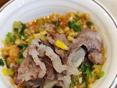 -小肥牛潮汕牛肉火锅(南联店)