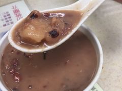 -翠苑甜品专家(北角道店)