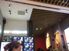 -鑫花溪牛肉米粉(苏州中心店)