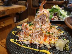 -黑牛の店·和牛烧肉(合生汇店)