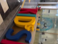 -佛山中大口腔医院·市二级口腔专科医院