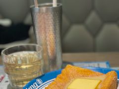 -敏华冰厅(天河城店)