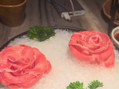 -大头椰·椰子鸡火锅(南宁万象城店)