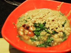 -董家湾重庆老火锅(嘉华店)