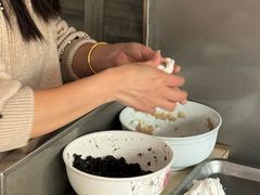 -南洋甜汤鸭母捻