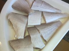 -小天鹅火锅·一线江景洪鼎旗舰店(洪崖洞店)