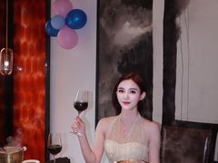 -蒋记海鲜姿造•洋房别墅(星河湾店)