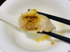 -品大三(大行宫店)