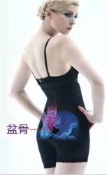 -安吉拉青春化管理中心