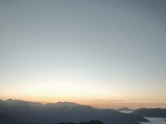 -硗碛藏寨·神木垒景区