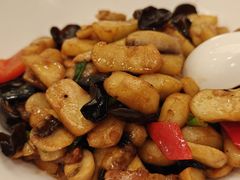 -庐州太太(鼓楼店)