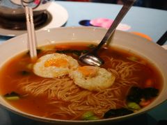 -京杭上院·河景花园餐厅·杭帮菜名店