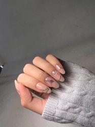 -JH佳卉美甲美睫
