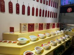 -宽坐火锅(万象城店)
