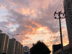 -永和大王(广渠店)