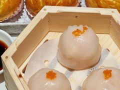 -陶陶居酒家(SM二期购物广场店)