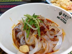 -驿楼兰·新疆菜(火车站店)