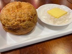 -德宏记·茶餐厅(新辰里学清路店)