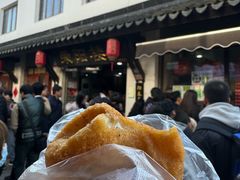 -荣阳楼(山塘街店)