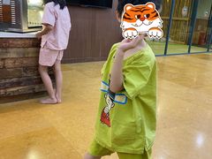 -水善汇都市汗蒸(杨浦区五角场店)