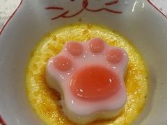 -猫抓烤肉(春熙路店)