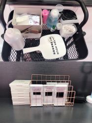 -纤指百魅美甲美睫