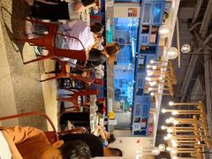 -达叔香味海鲜(海棠68环球美食街店)