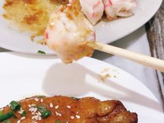 -百富露(跃龙北路店)