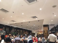 -关夫人餐厅(阳光广场店)