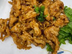 -黑石礁酒楼·海鲜(黑石礁店)