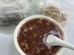 -常州糕团店(北大街新世纪商城店)