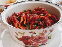 -长沙文和友(海信广场店)