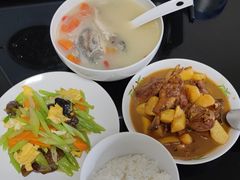 -天鹅到家·保姆月嫂育儿嫂(总店)