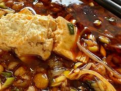 -老表牌·蛙蛙鸡冷锅鱼(成都东站店)