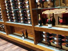-无锡君来洲际酒店