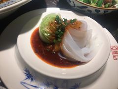 -陆小凤四川料理(北京路店)
