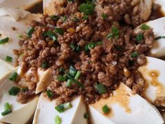 -生态苑农庄(十里画廊遇龙河店)