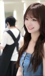 -YESIDO椰岛造型