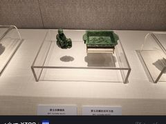 -旅顺博物馆