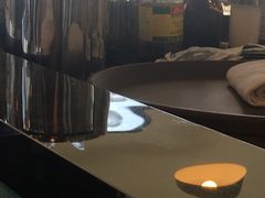-百事佳烧鸭牛腩(上海虹桥站店)