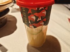 -大鸽饭(动物园店)