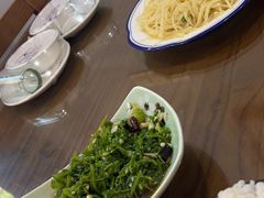 -小饭桶(野三坡百里峡店)