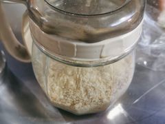 -鲁C·尚小炉·淄博烧烤(市北店)