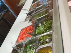 -油梨树 AVOCADO TREE(亮马桥店)